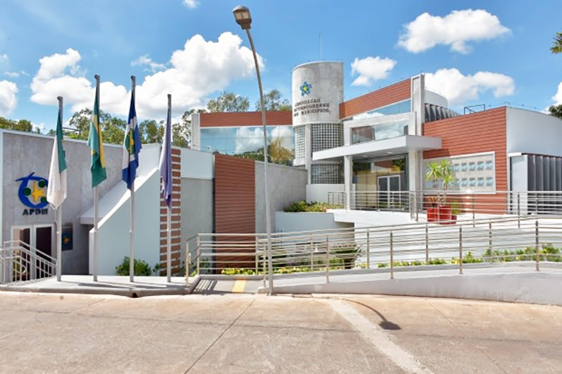 Prefeituras de Mato Grosso começam a receber repasse extra do FPM; R$ 22 milhões