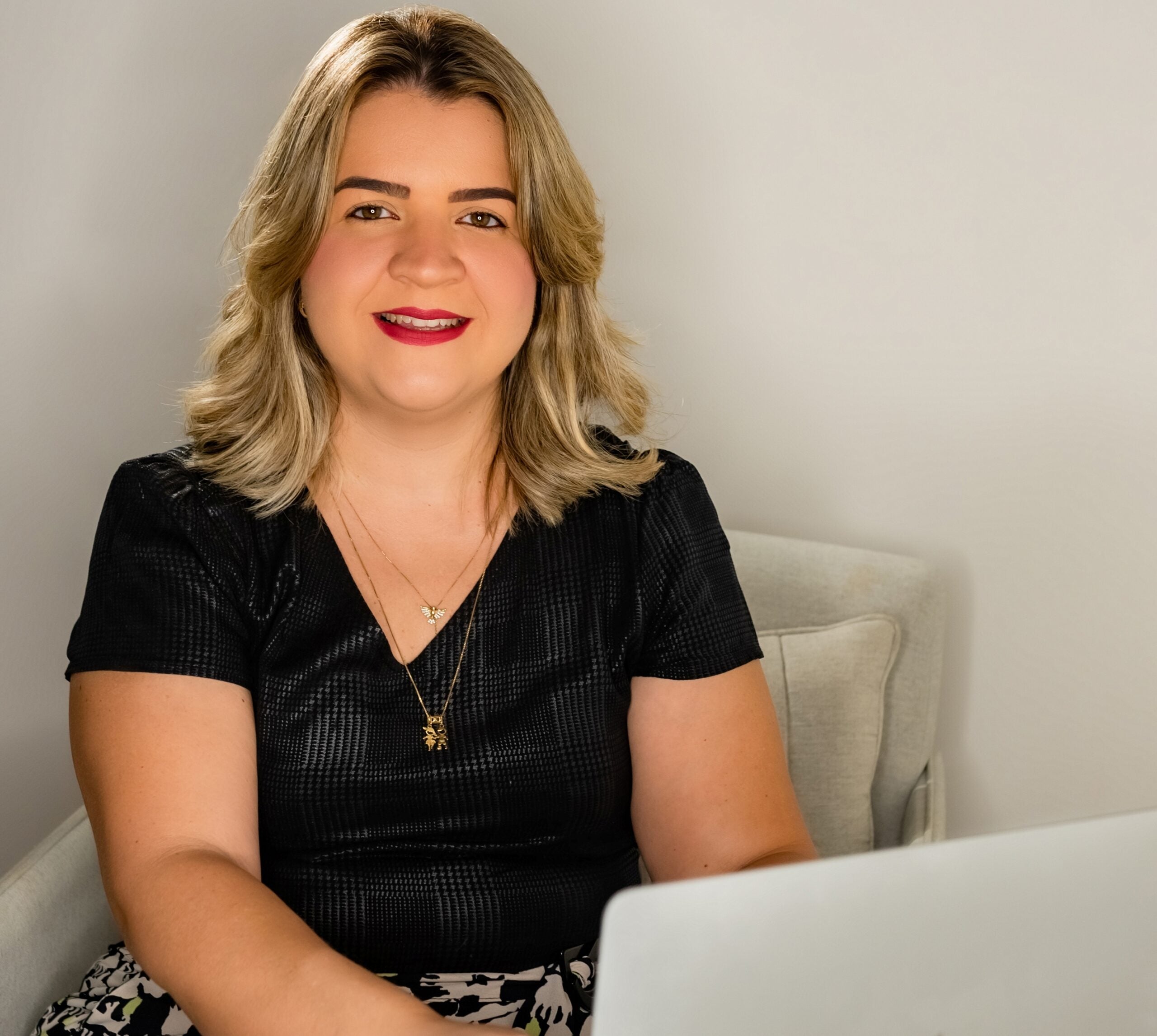 Setembro Amarelo um espaço para fala e quebra de tabu