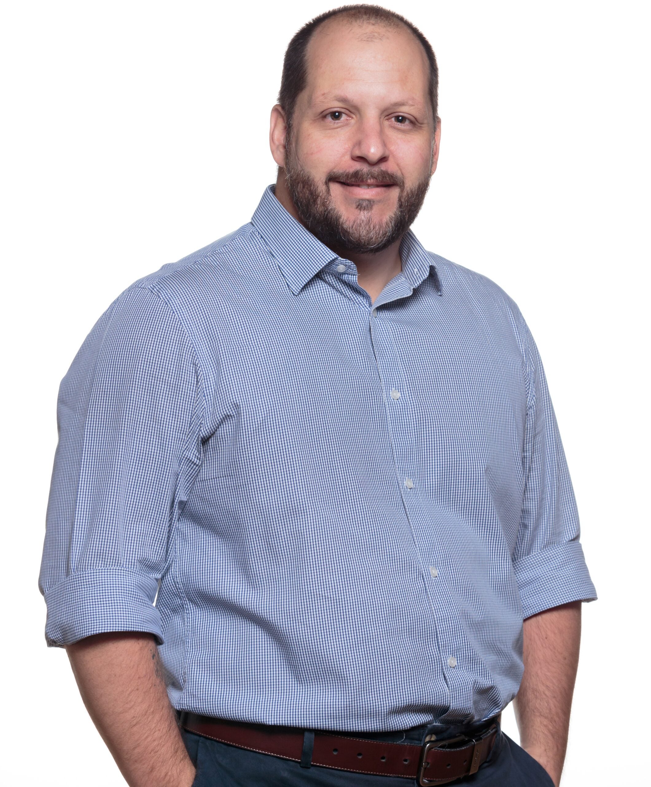 ‘O crescimento de uma organização passa pelo investimento em pessoas’, afirma diretor global de marketing e vendas da ICC