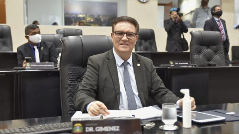 Em defesa de políticas públicas para mulheres