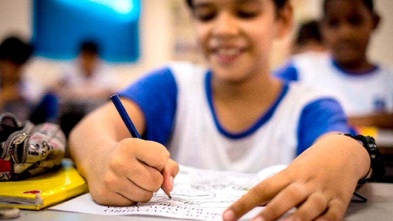 Prefeitura e governo do Estado definem construção de escola em Itaúba; R$ 7,4 milhões