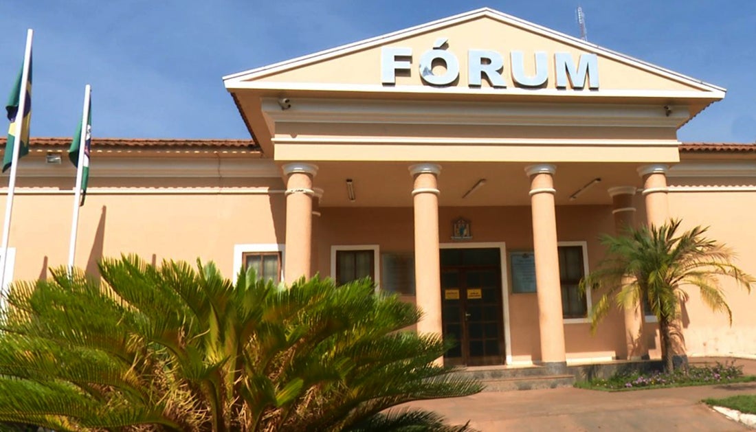 Juiz nega pedido do MPE para bloquear R$ 573 mil em bens de ex-secretário e outros acusados de fraudes em Sorriso