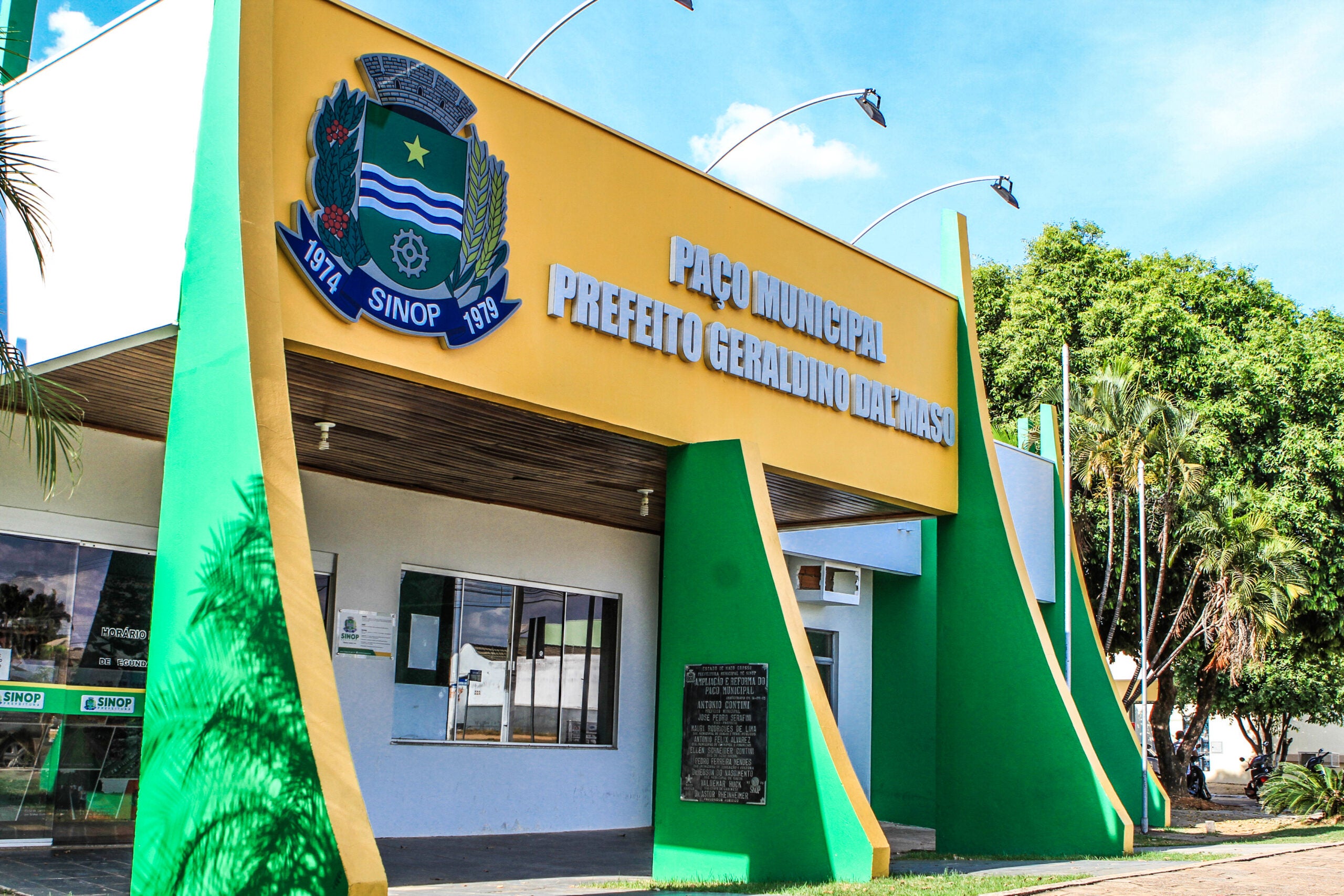Prefeitura terá que pagar R$ 15 mil de danos morais para família de aluno agredido por professora em Sinop