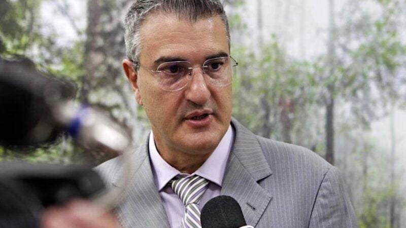 MP ‘escala’ 86 promotores de Justiça para fiscalizar eleições em Mato Grosso no domingo