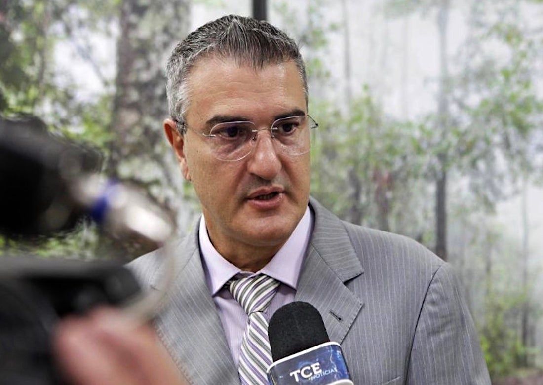 MP requer ao Tribunal de Justiça intervenção na secretaria de Saúde de Cuiabá e aponta decisões descumpridas