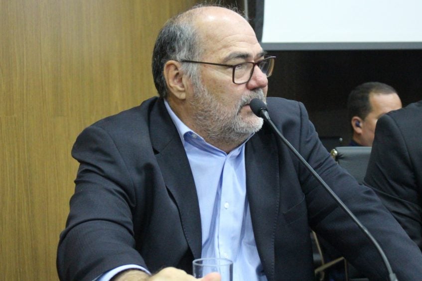 Campanha “Setembro Amarelo” é aderida pelo Crea-MT