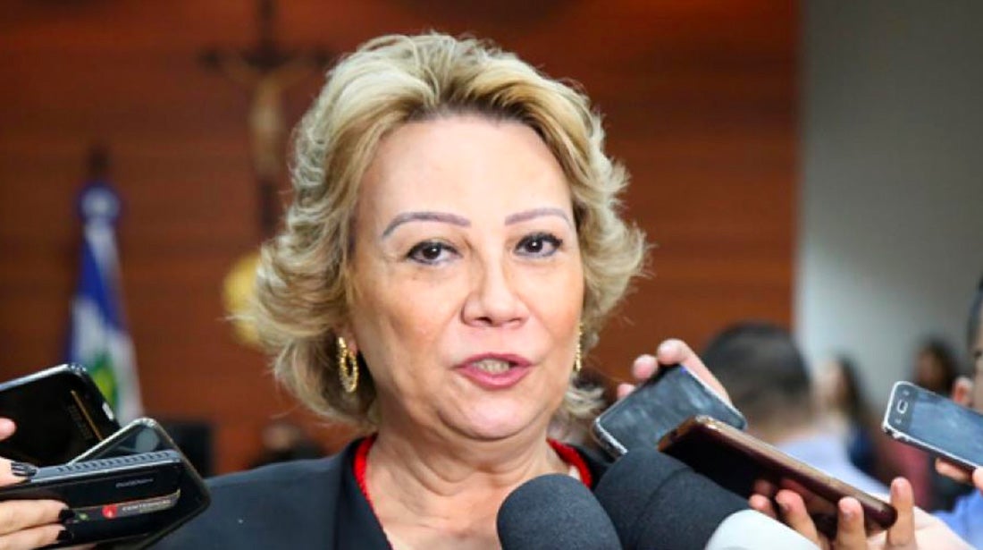 Tribunal de Justiça marca eleição para eleger futuro presidente