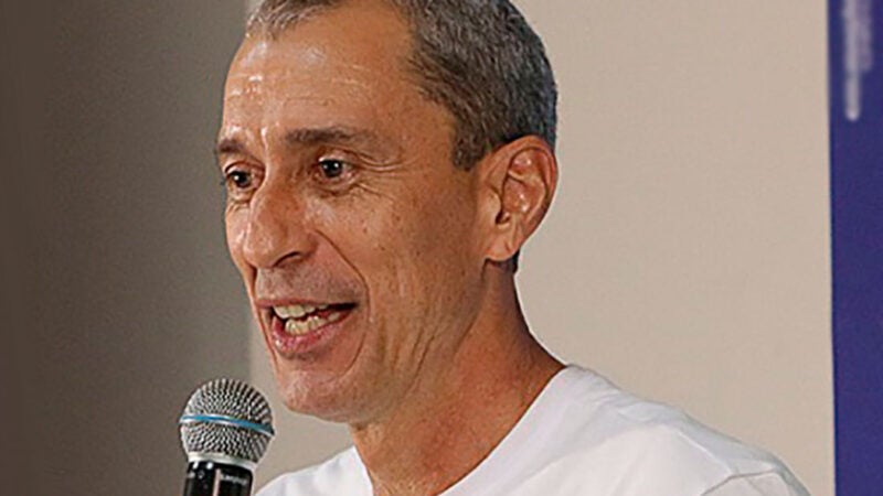 Lucas do Rio Verde avança para 600 terrenos para criar loteamento popular