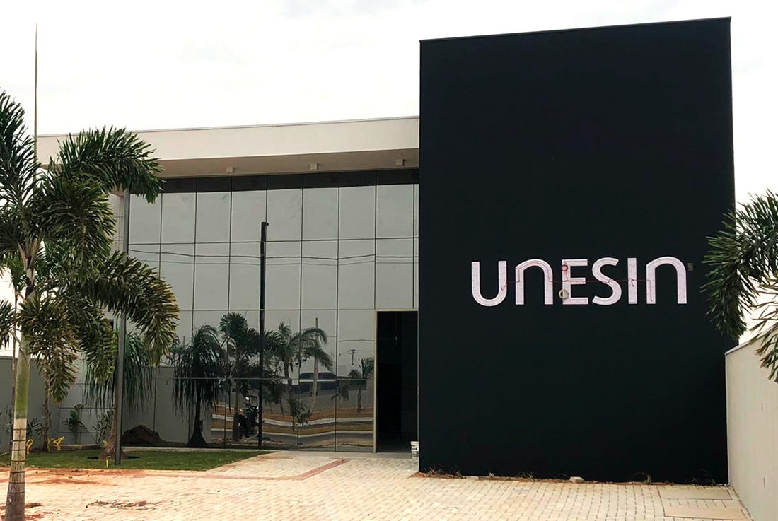 UNESIN divulga manifesto para eleitores irem votar, avaliar bem e escolher candidatos comprometidos para ‘Sinop continuar forte’