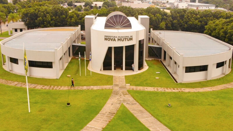 Nova Mutum: prefeitura lança parcelamento de impostos e tributos com abatimento de 90% nos juros