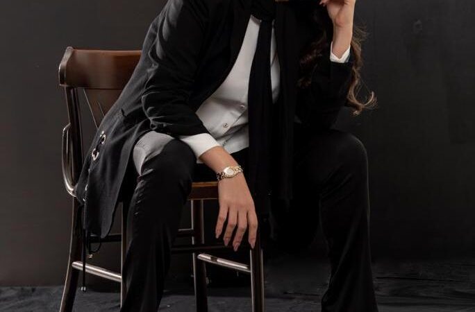 Além das salas de aulas: Uma das mais importantes educadoras da atualidade, Raquel Siufi fala sobre conexão com os alunos