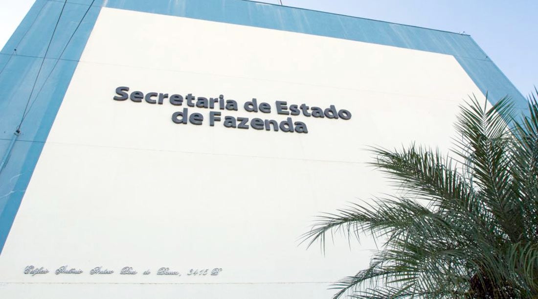 Arrecadação do ICMS em Mato Grosso cai 10,4%