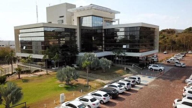 Segundo simpósio técnico da Aprosoja Mato Grosso começa nesta 4ª abordando fertilizantes e manejo do solo