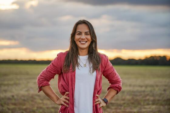 O movimento que você coloca na sua vida vai colocar dinheiro na sua conta