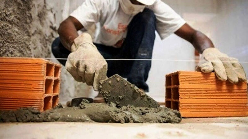 Guarantã do Norte chega ao 7º mês gerando mais empregos formais