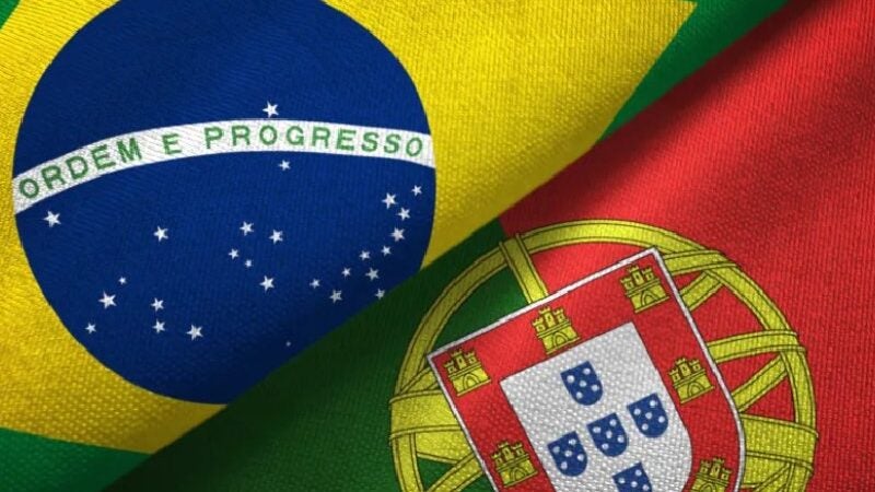 Cidadania portuguesa poderá ser tirada pela internet