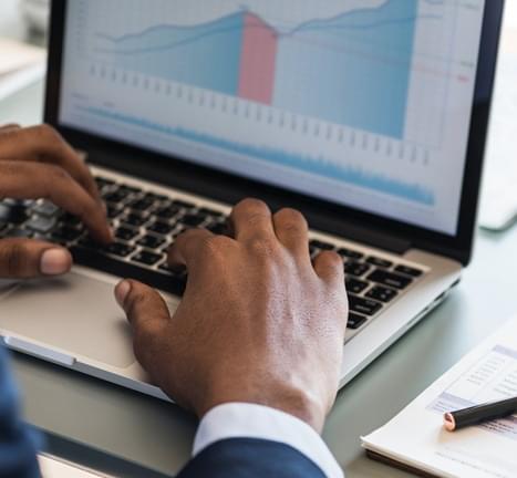 Polo da UniCV de Guarantã do Norte oferece o curso de Ciências Econômica