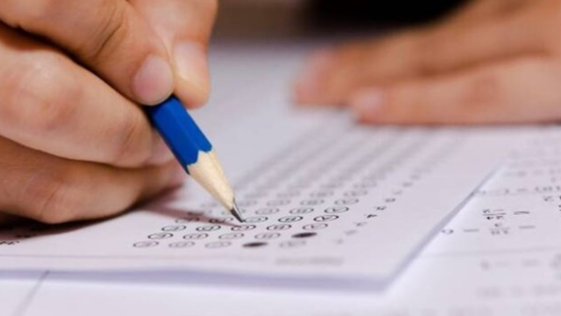 Aberto concurso do INSS. Salário até R$ 5.900. Mil vagas, Ensino Médio