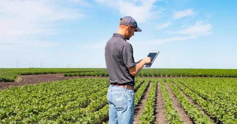 O Polo da UniCV de Guarantã do Norte está oferecendo o curso de Tecnólogo de Agronegócio