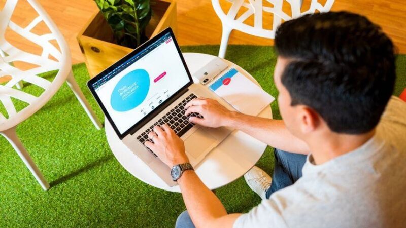 Polo da UniCV de Guarantã do Norte/MT lança  o curso de Mídias Sociais e Digitais