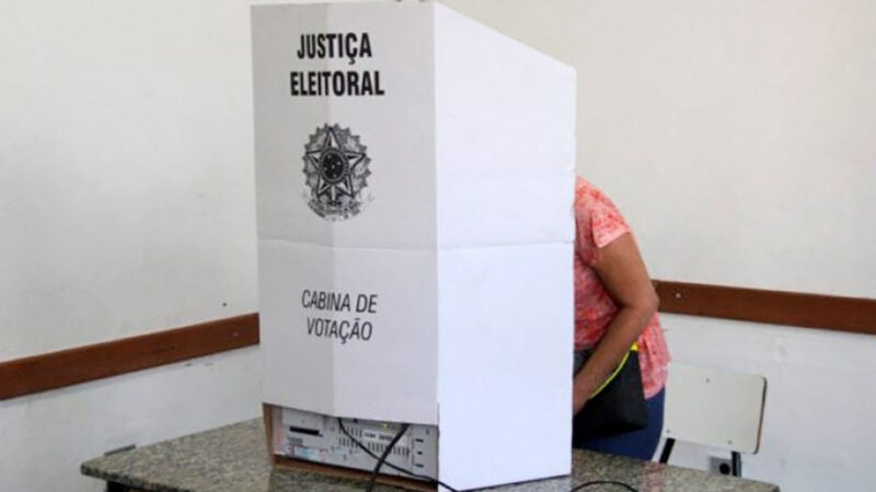 Wellington lidera pesquisa Gazeta Dados ao Senado com 41%, Neri 16%, Galvan 5%, Yanai 3%