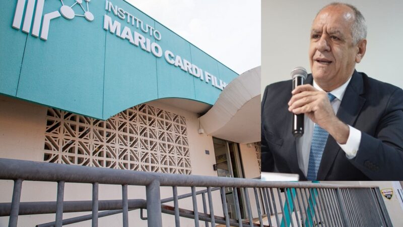 Instituto alerta que planos de saúde devem cobrir tratamentos fora do rol da ANS