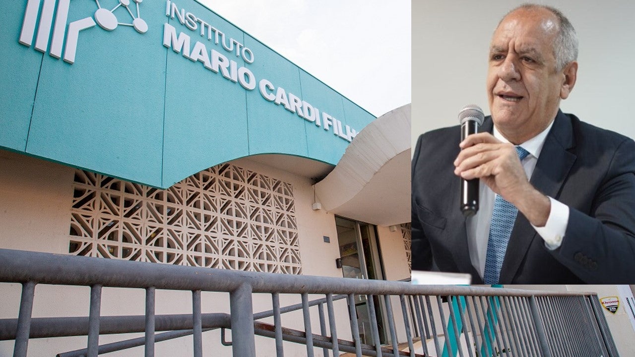 Instituto alerta que planos de saúde devem cobrir tratamentos fora do rol da ANS