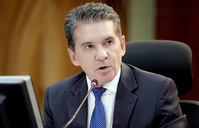 Contas da prefeitura de Sorriso tem superávit de R$ 40 milhões e são aprovadas pelo TCE