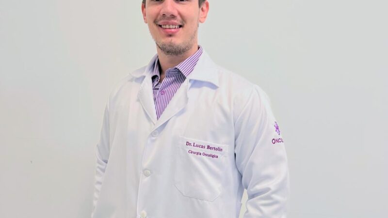 Você já vacinou seu filho contra o HPV?