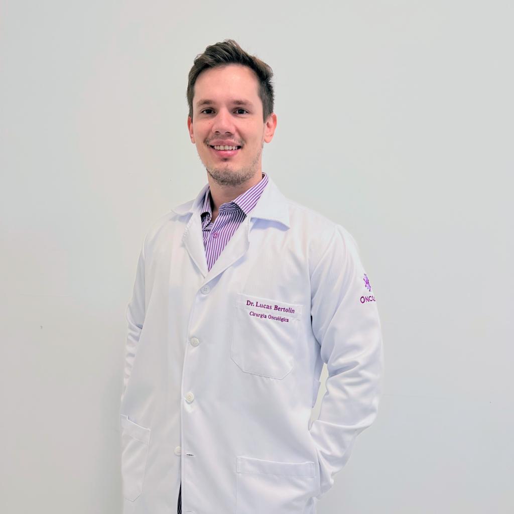 Você já vacinou seu filho contra o HPV?