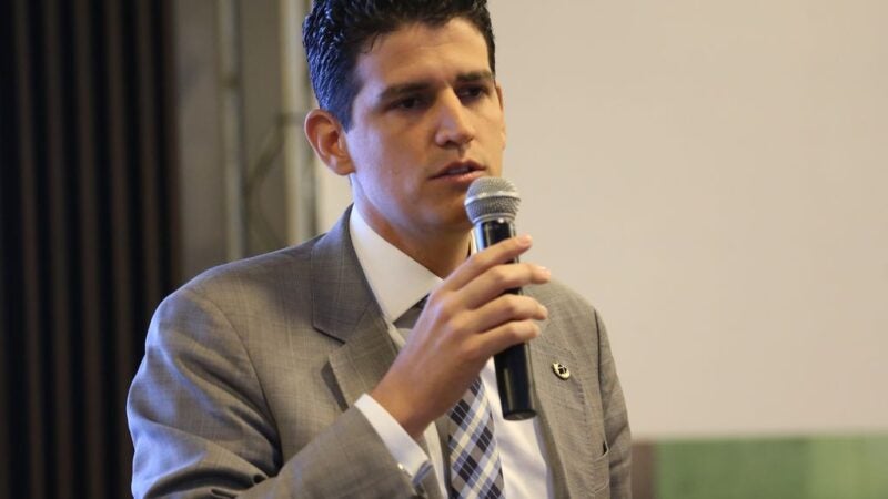 Começam obras de ferrovia entre Mato Grosso e Goiás; “vai diminuir custo logístico”, diz ministro