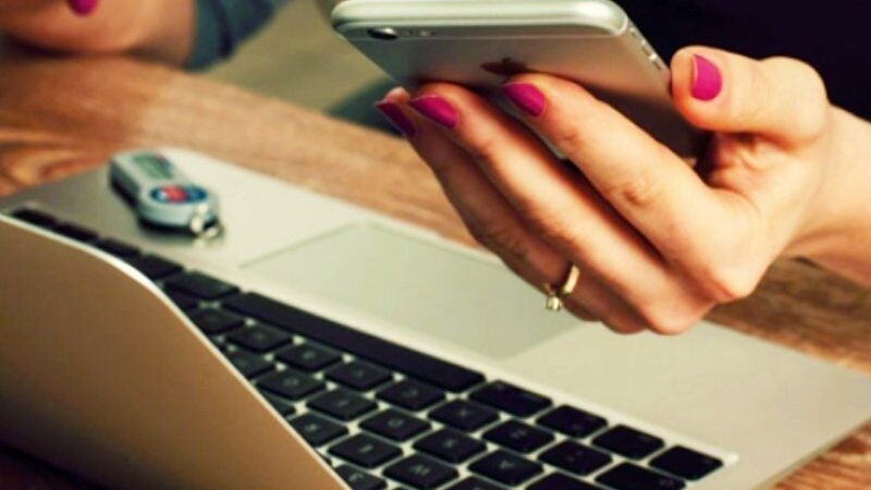 5 mercados que ganharam espaço com os meios tecnológicos