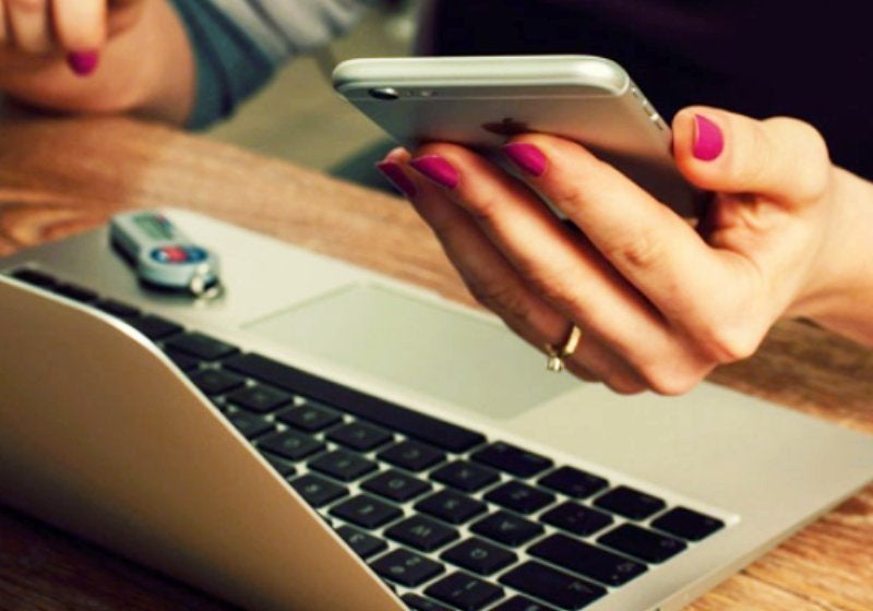 5 mercados que ganharam espaço com os meios tecnológicos