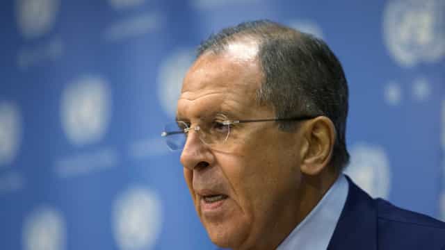 Brasil terá reunião com Rússia e ignora Ucrânia em Assembleia da ONU