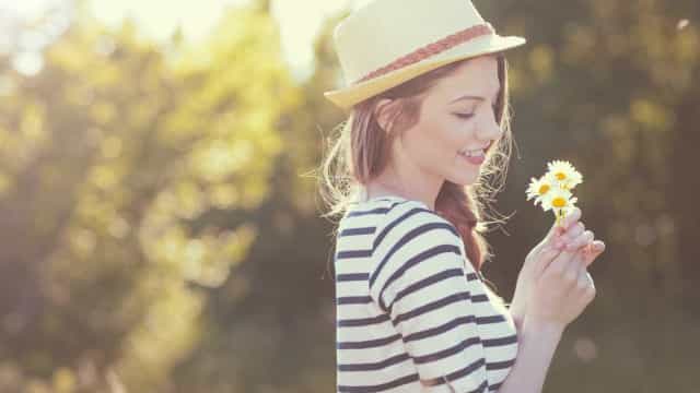 A primavera está chegando: veja como será o clima no Brasil durante a estação