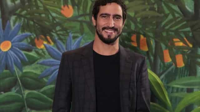 ‘Ninguém aguenta mais esse governo’, diz Renato Goes sobre Bolsonaro