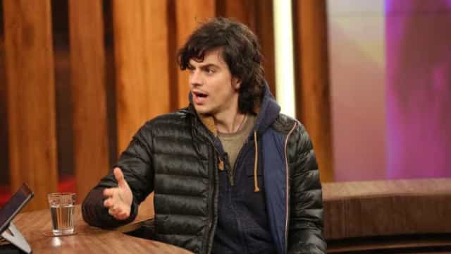 ‘LGBTQs foram usados por Bolsonaro’, diz Fernando Grostein