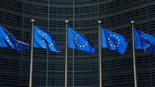 Parlamento Europeu rebaixa status da Hungria para ‘autocracia eleitoral’