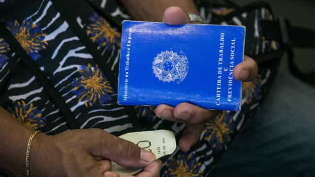 Em ranking global, Brasil aparece como segundo pior lugar para se aposentar