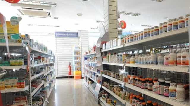 Remédios do Farmácia Popular cortados por Bolsonaro podem custar até R$ 65