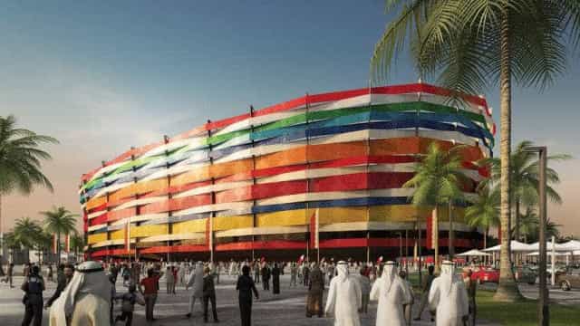 Organização da Copa do Mundo diz que homossexuais serão bem-vindos ao Qatar