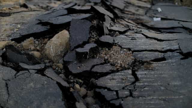 Número de mortos por terremoto na China sobe para 66