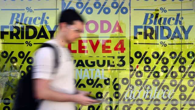 Esvaziamento da Black Friday verde-amarela foi gradual no governo Bolsonaro
