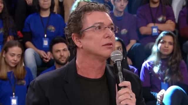 Boninho nega conversas com a Band e possível saída da Globo