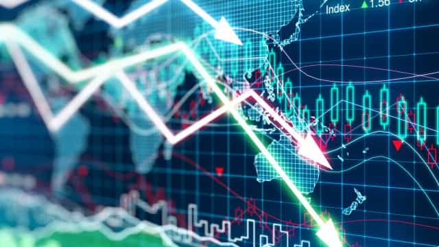 Aperto monetário global é novo entrave para economia do País