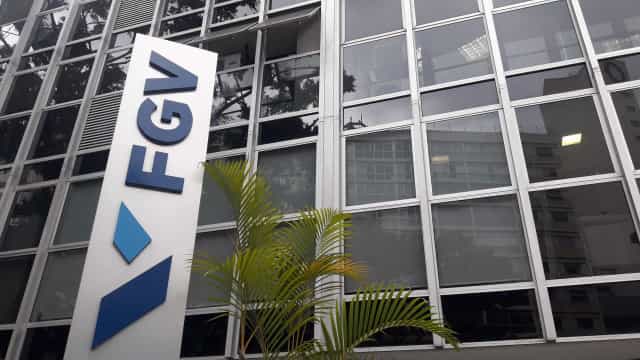 Plataforma da FGV reúne dados sobre mercado de carbono