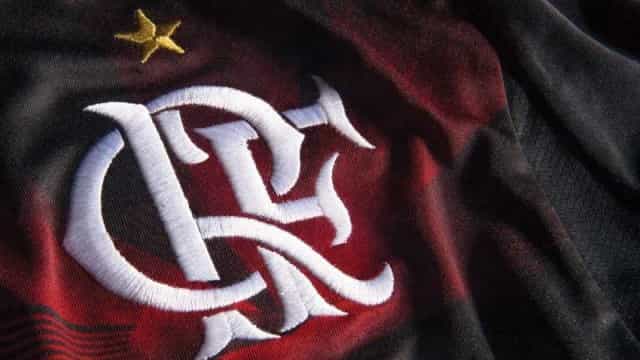 Flamengo perde para o Fortaleza e continua sem vencer no Campeonato Brasileiro