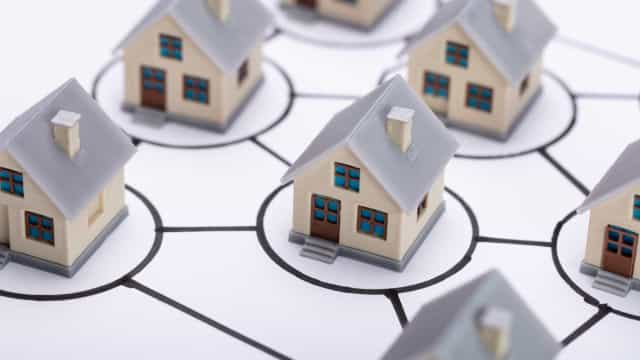 Contratação digital de crédito imobiliário deve crescer