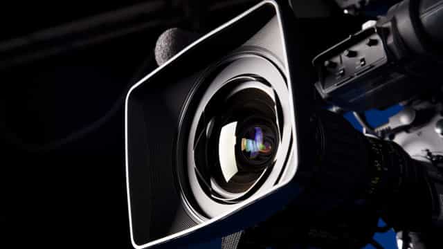 Debate Globo para presidente: que horas começa e como assistir?