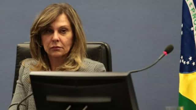 PGR defende arquivar pedido para investigar se Bolsonaro interferiu na Petrobras